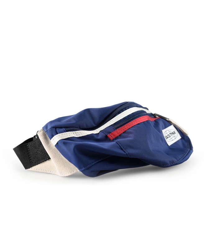 Eastpak Hüftbeutel