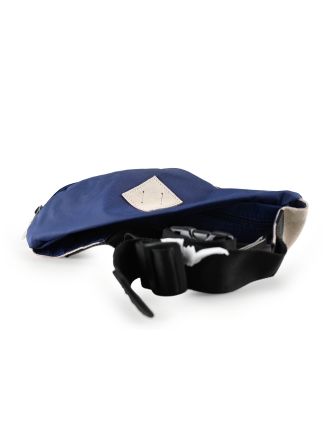 Eastpak Hüftbeutel