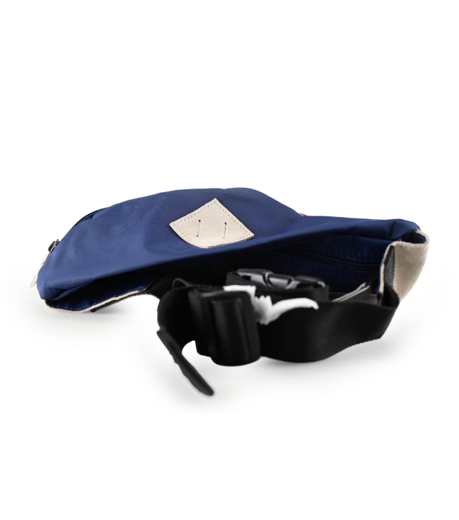 Eastpak Hüftbeutel
