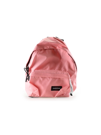Eastpak Rucksack Rosa 283716