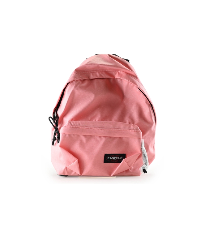 Eastpak Rucksack