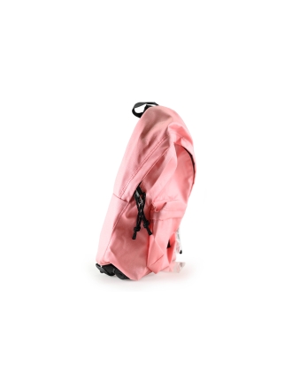 Eastpak Rucksack Rosa 283716