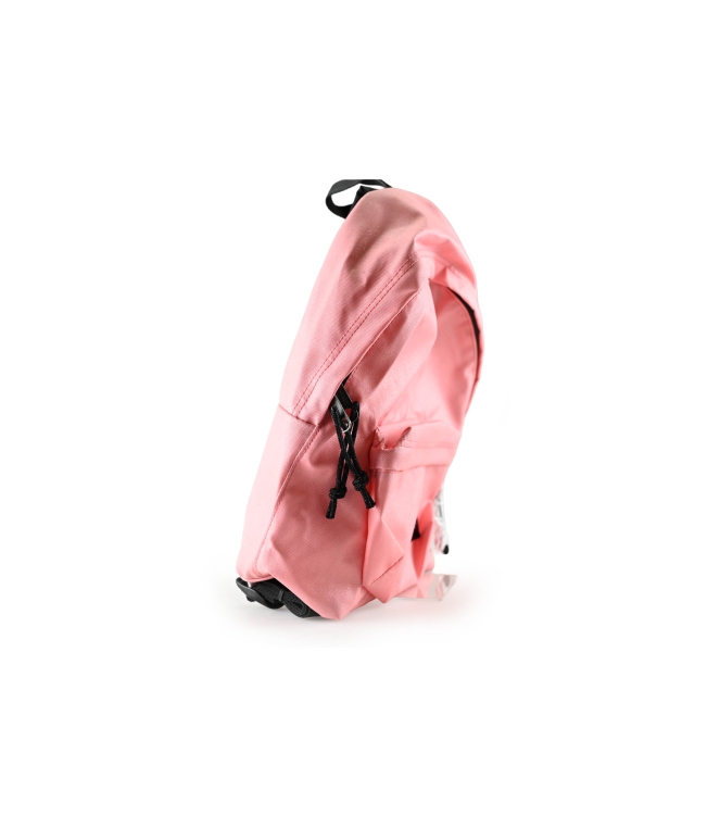 Eastpak Rucksack