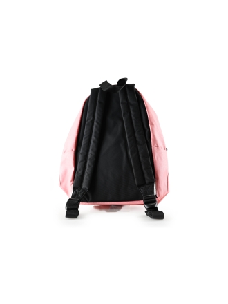 Eastpak Rucksack