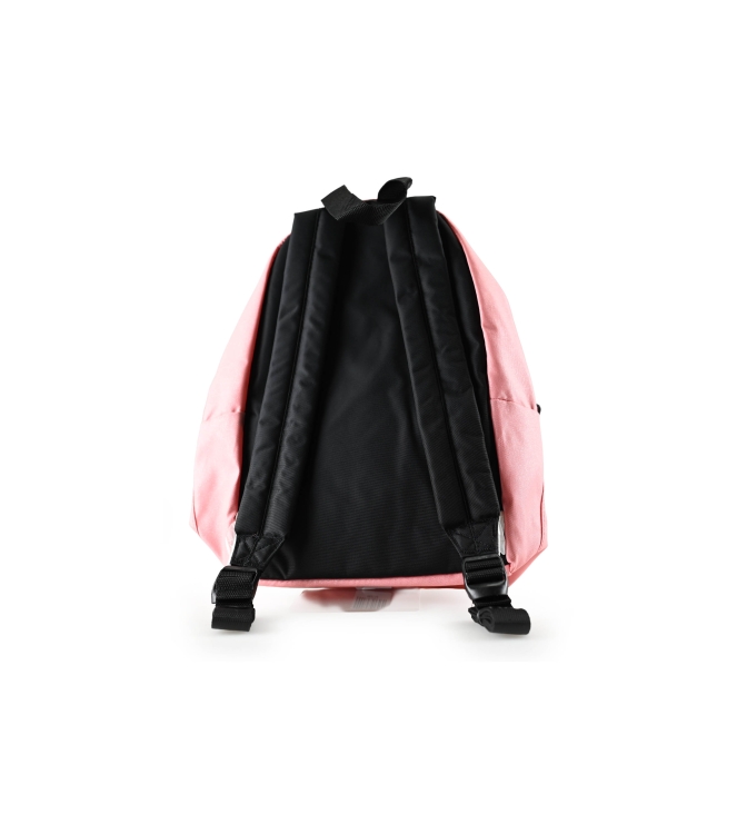 Eastpak Rucksack