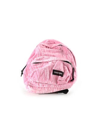 Eastpak Rucksack Rosa 283717