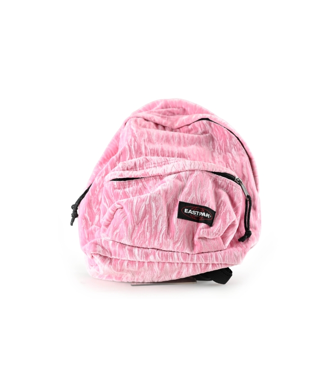 Eastpak Rucksack