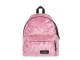 Eastpak Rucksack