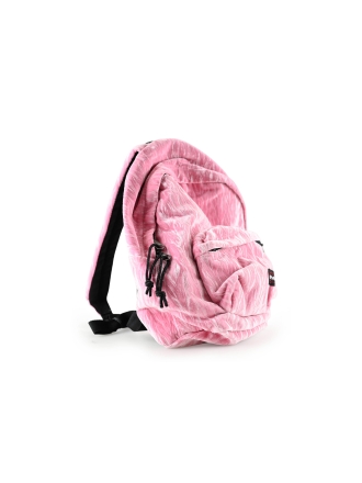 Eastpak Rucksack Rosa 283717