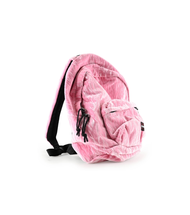 Eastpak Rucksack