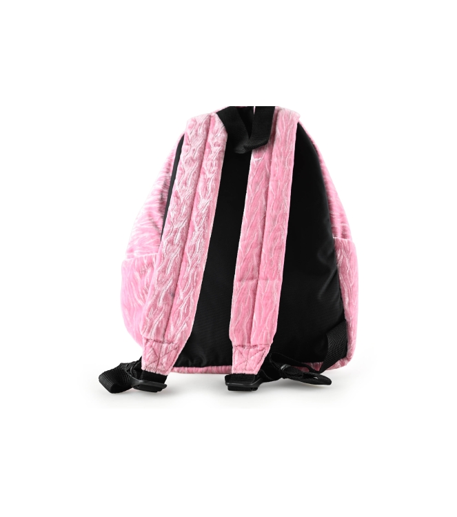 Eastpak Rucksack