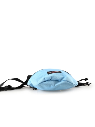 Eastpak Hüftbeutel