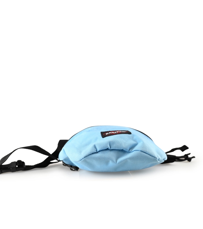 Eastpak Hüftbeutel