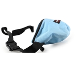 Eastpak Hüftbeutel