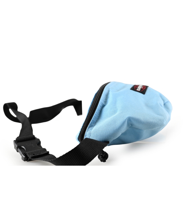 Eastpak Hüftbeutel