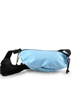 Eastpak Hüftbeutel