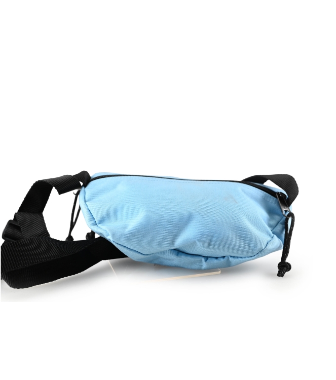 Eastpak Hüftbeutel