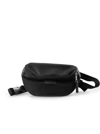 Eastpak Hüftbeutel