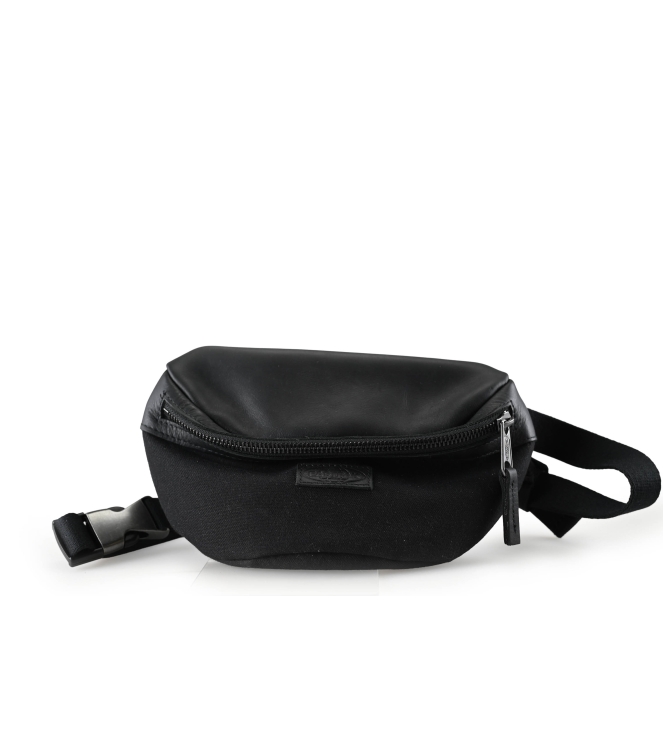 Eastpak Hüftbeutel