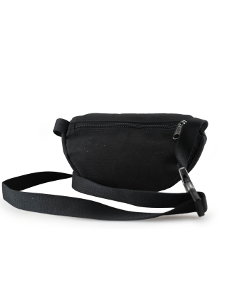 Eastpak Hüftbeutel