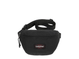 Eastpak Hüftbeutel