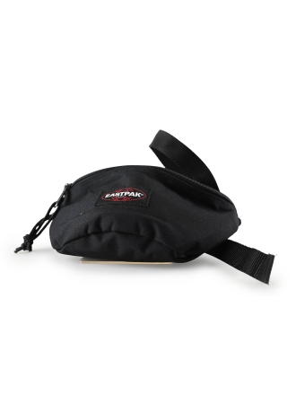 Eastpak Hüftbeutel
