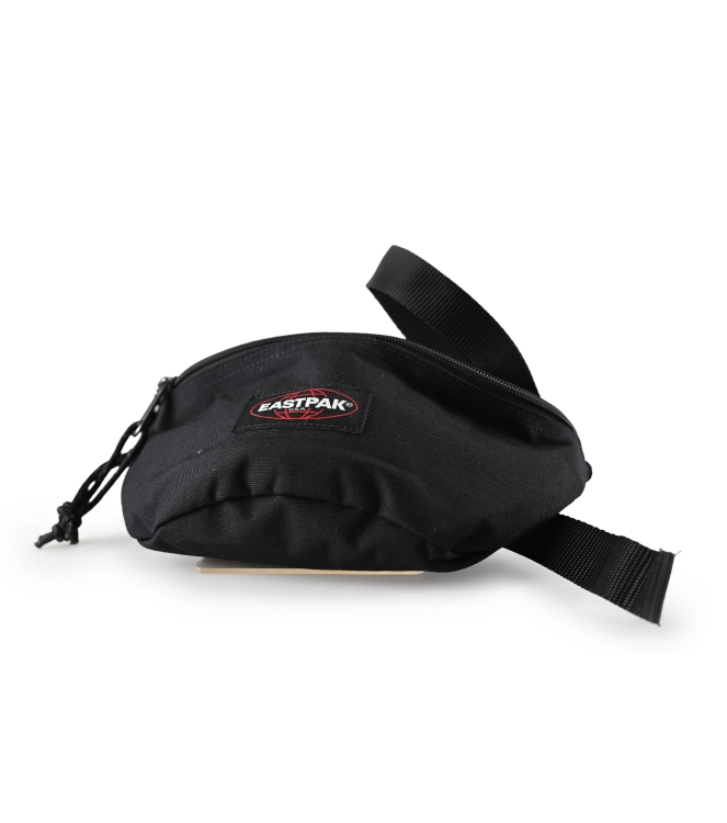 Eastpak Hüftbeutel