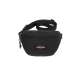 Eastpak Hüftbeutel