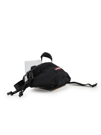 Eastpak Hüftbeutel