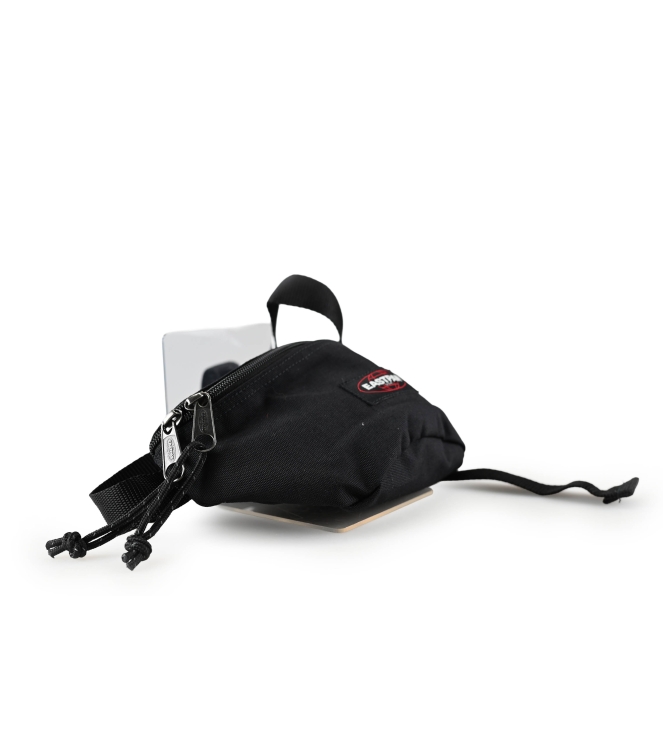 Eastpak Hüftbeutel