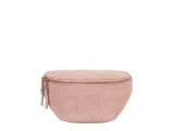 Eastpak Hüftbeutel