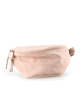 Eastpak Hüftbeutel