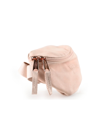 Eastpak Hüftbeutel