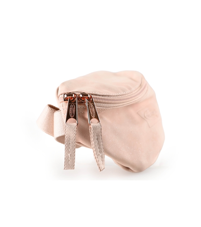 Eastpak Hüftbeutel