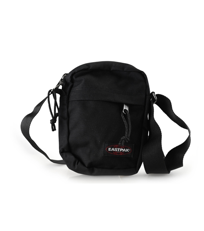 Eastpak Umhängetasche