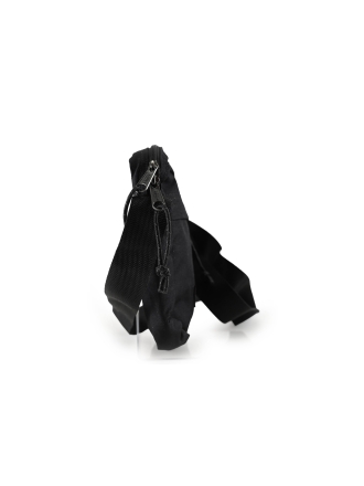 Eastpak Umhängetasche Schwarz 283732
