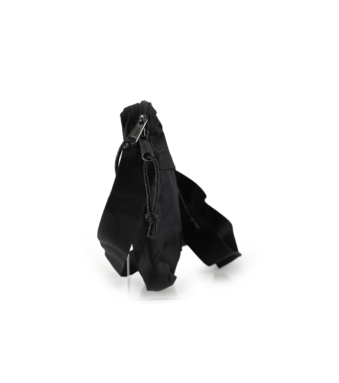 Eastpak Umhängetasche
