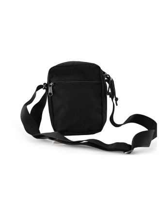 Eastpak Umhängetasche