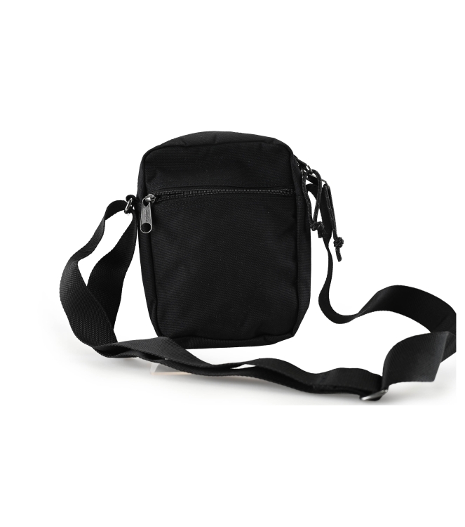 Eastpak Umhängetasche
