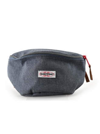 Eastpak Hüftbeutel