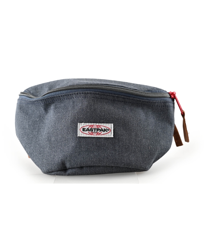 Eastpak Hüftbeutel