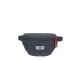 Eastpak Hüftbeutel