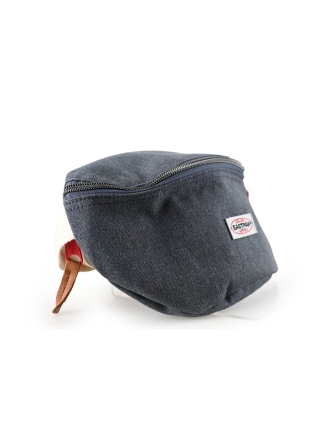 Eastpak Hüftbeutel