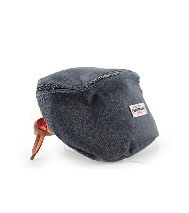 Eastpak Hüftbeutel