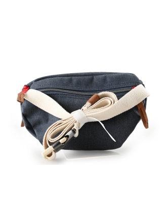 Eastpak Hüftbeutel