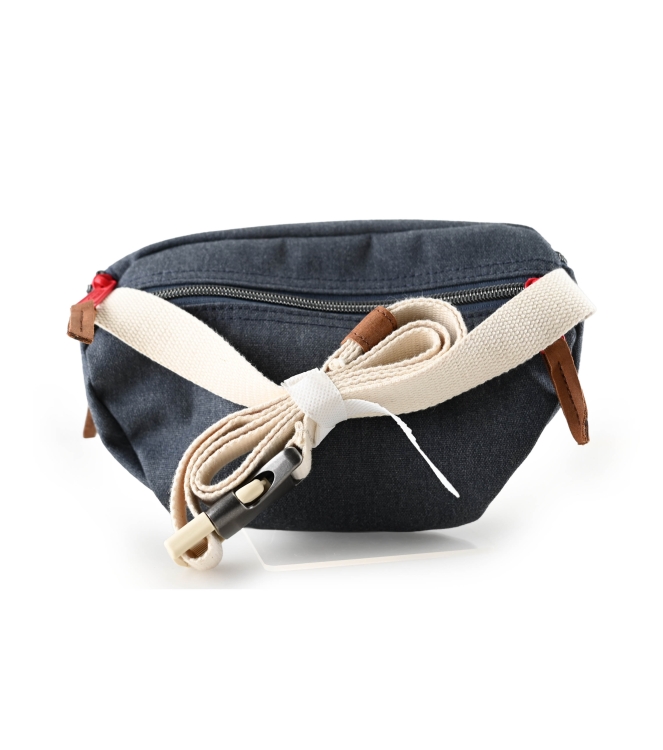 Eastpak Hüftbeutel