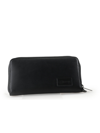 Eastpak Clutch Schwarz 283734