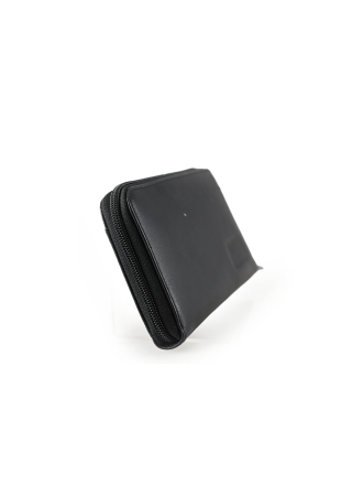 Eastpak Clutch Schwarz 283734