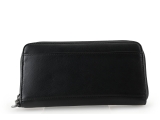Eastpak Clutch