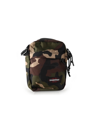 Eastpak Umhängetasche